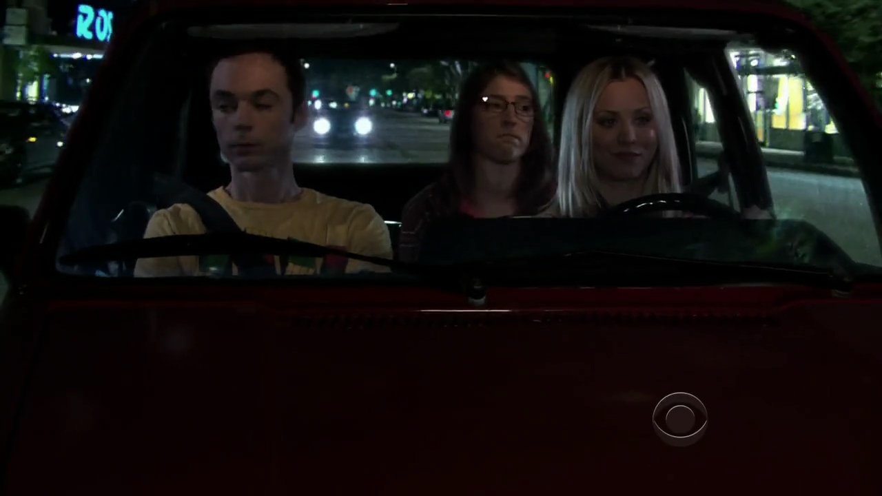 Charmed-Online-dot-net_TBBT4x01-1682.jpg