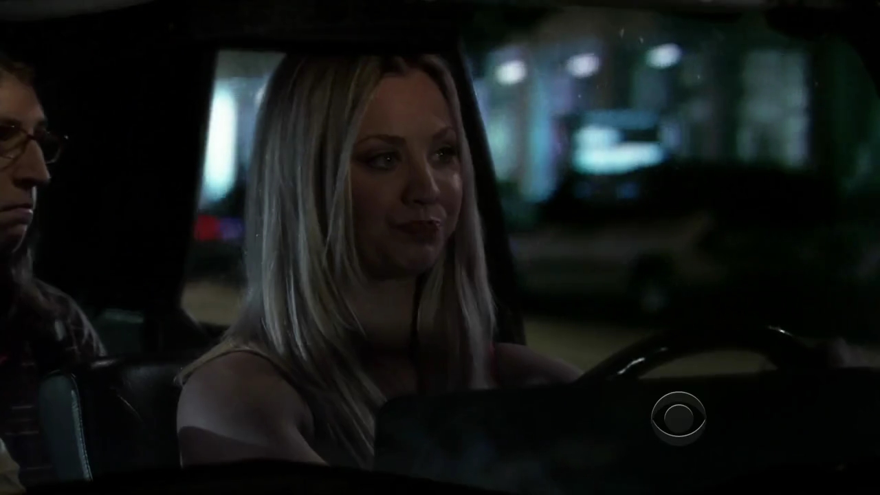 Charmed-Online-dot-net_TBBT4x01-1683.jpg Charmed-Online-dot-net_TBBT4x01-1683.jpg