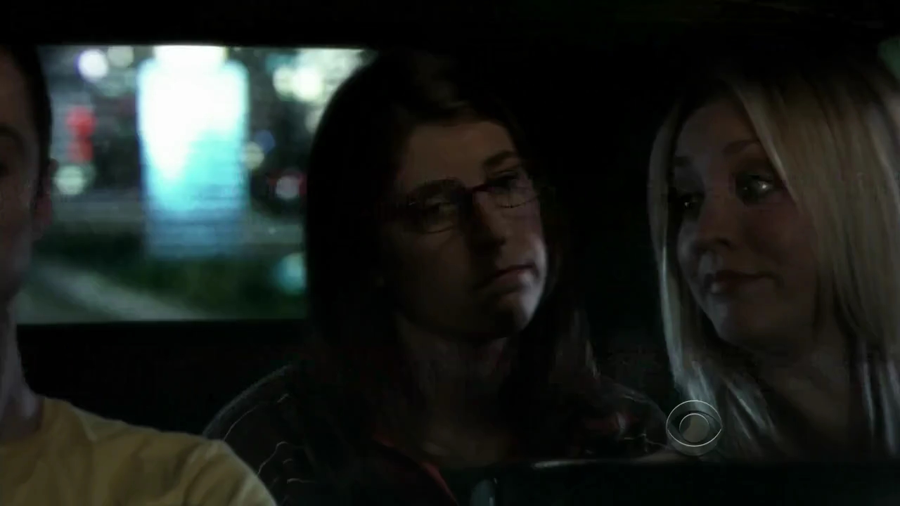 Charmed-Online-dot-net_TBBT4x01-1685.jpg