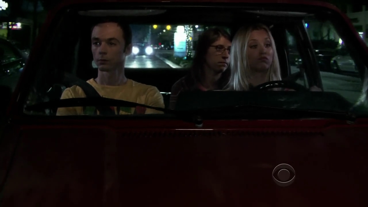 Charmed-Online-dot-net_TBBT4x01-1690.jpg