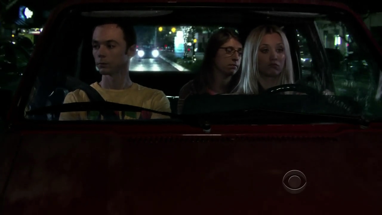 Charmed-Online-dot-net_TBBT4x01-1691.jpg