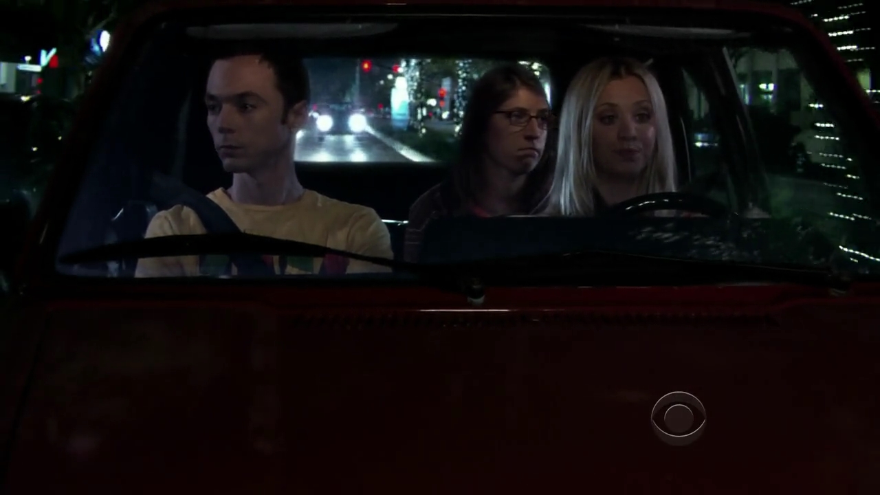 Charmed-Online-dot-net_TBBT4x01-1692.jpg