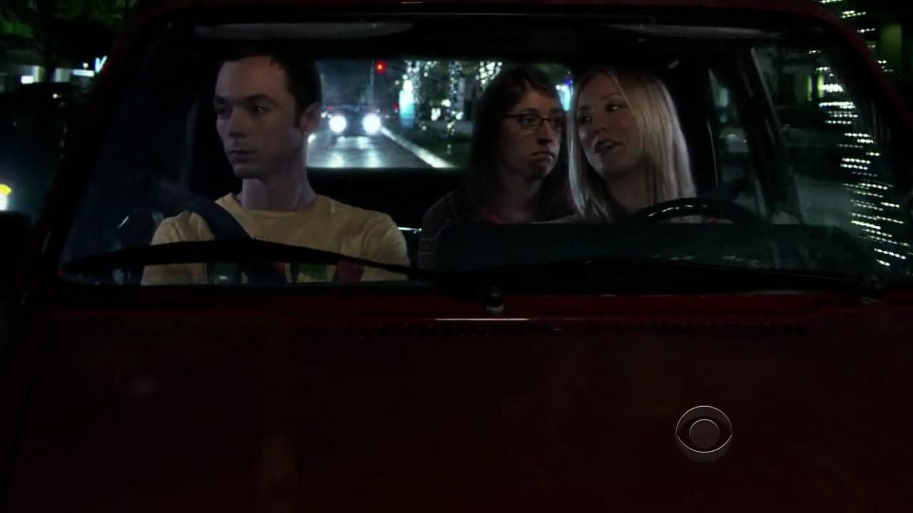 Charmed-Online-dot-net_TBBT4x01-1693.jpg