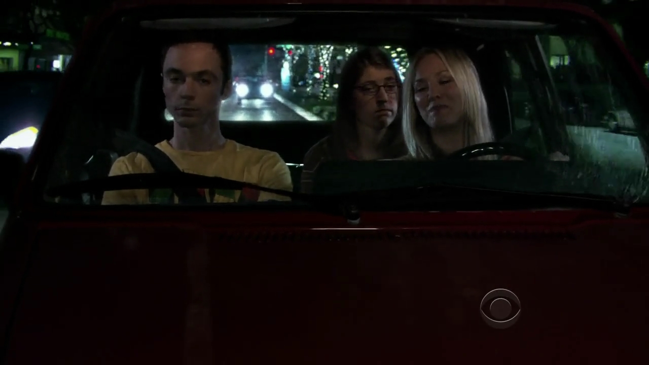 Charmed-Online-dot-net_TBBT4x01-1694.jpg