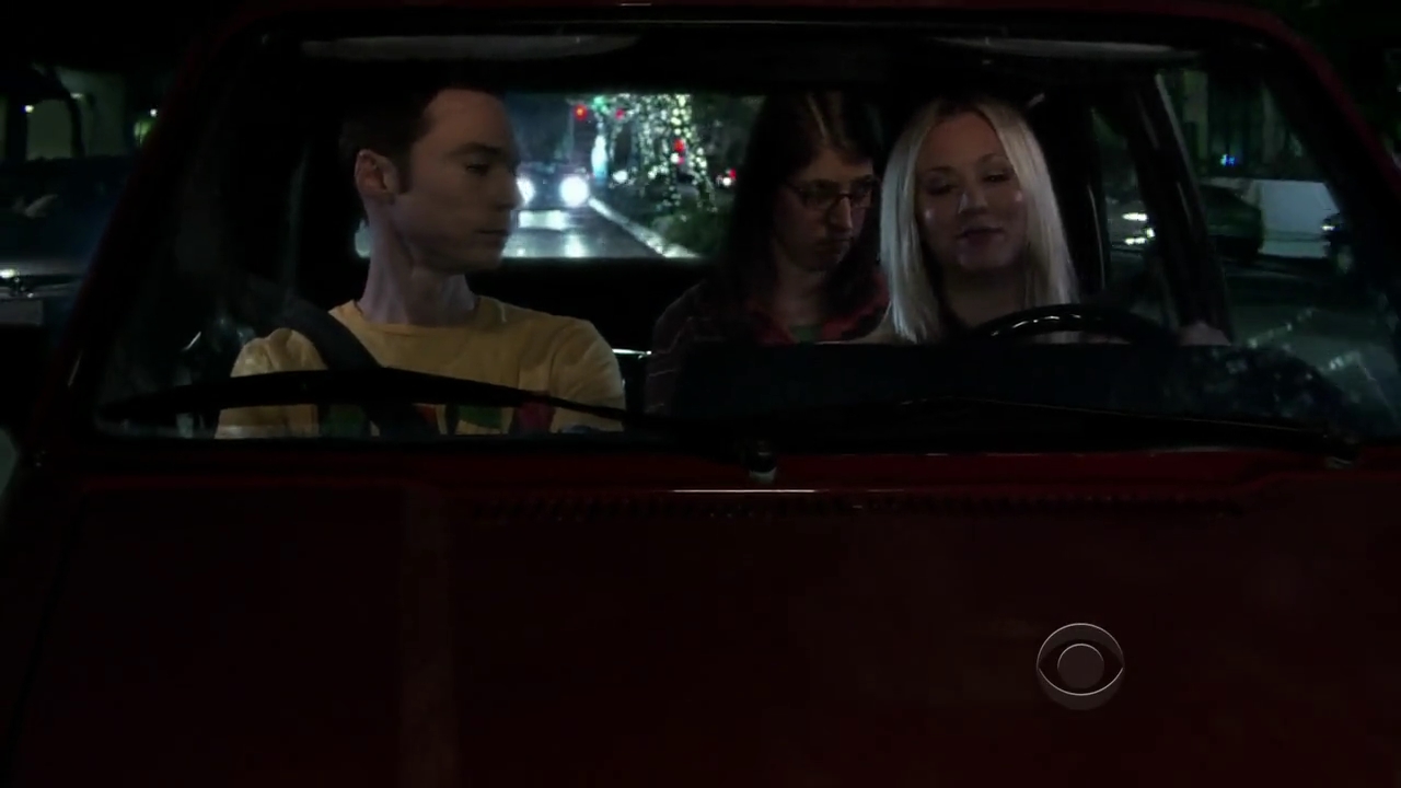 Charmed-Online-dot-net_TBBT4x01-1696.jpg