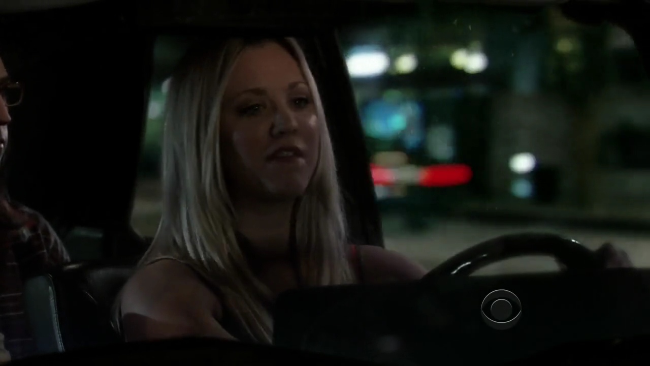 Charmed-Online-dot-net_TBBT4x01-1698.jpg