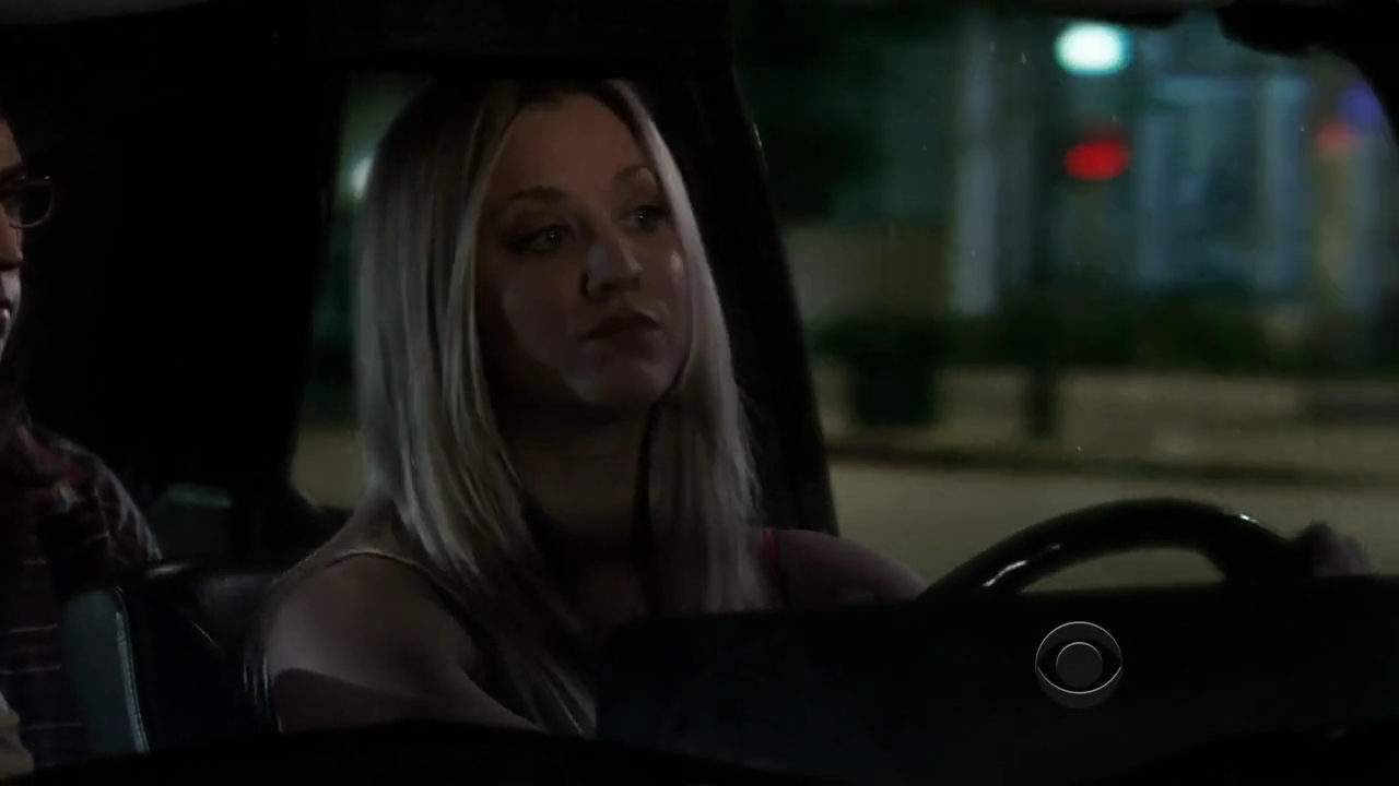Charmed-Online-dot-net_TBBT4x01-1700.jpg