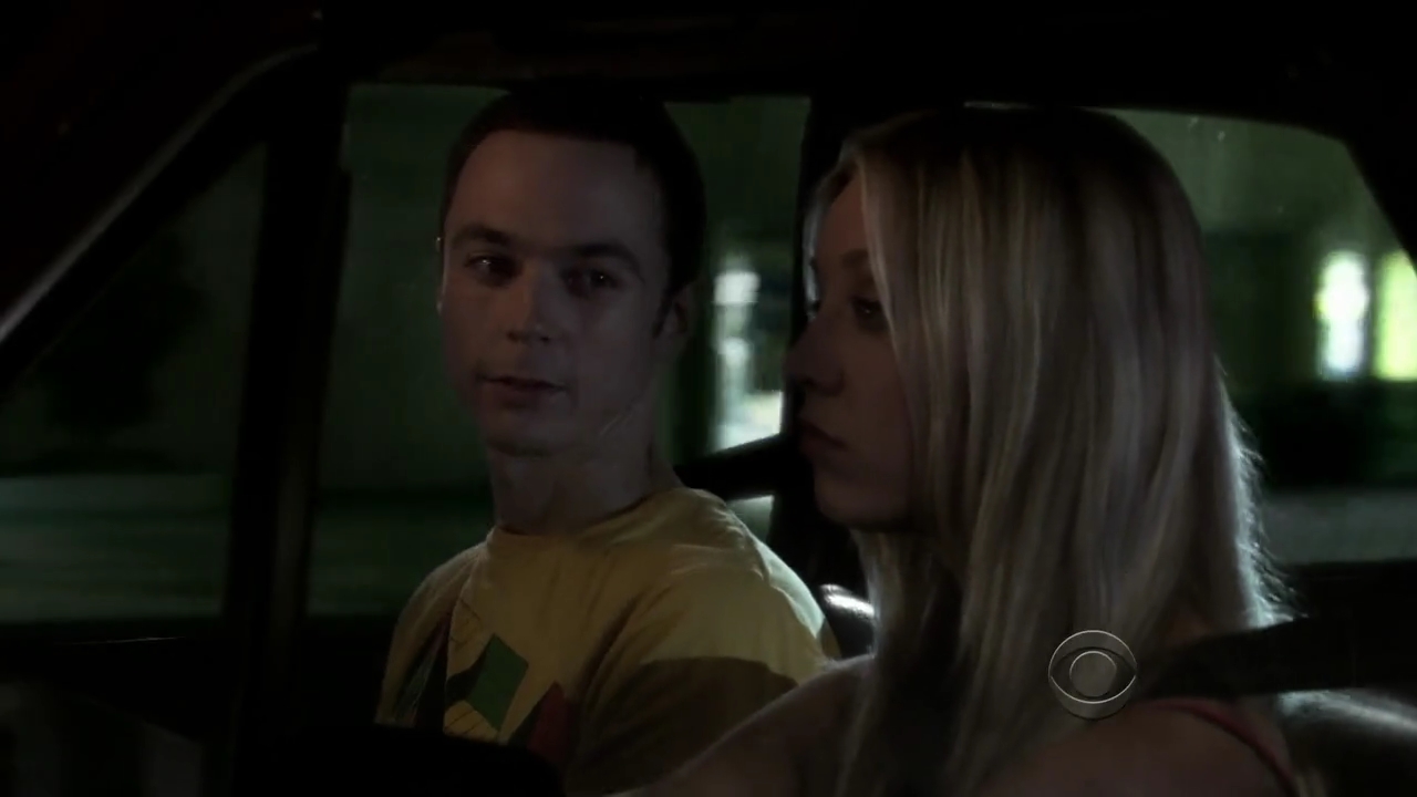Charmed-Online-dot-net_TBBT4x01-1702.jpg