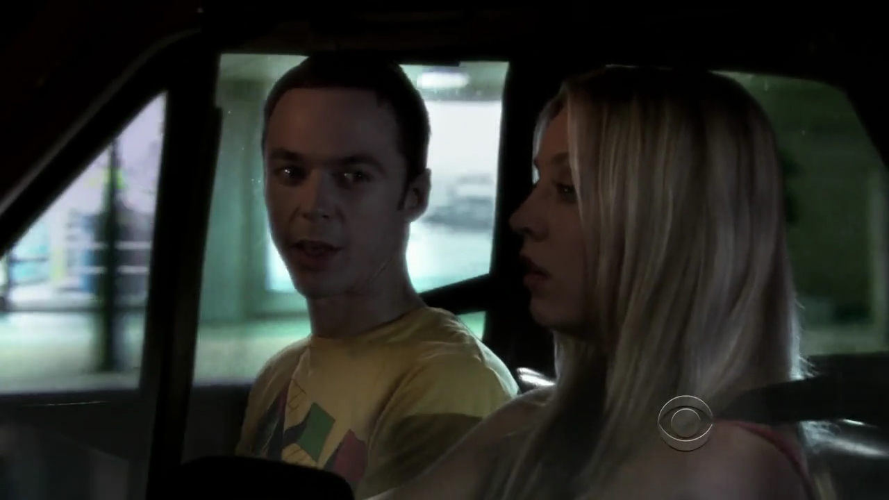 Charmed-Online-dot-net_TBBT4x01-1704.jpg