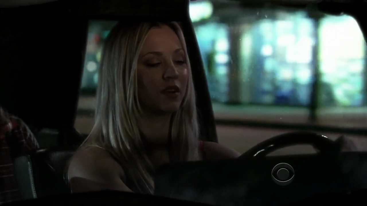 Charmed-Online-dot-net_TBBT4x01-1705.jpg