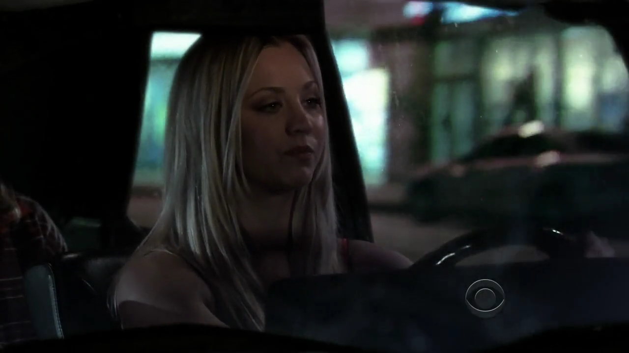 Charmed-Online-dot-net_TBBT4x01-1706.jpg
