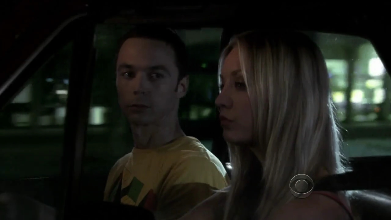 Charmed-Online-dot-net_TBBT4x01-1707.jpg