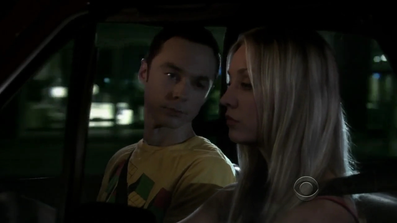 Charmed-Online-dot-net_TBBT4x01-1708.jpg