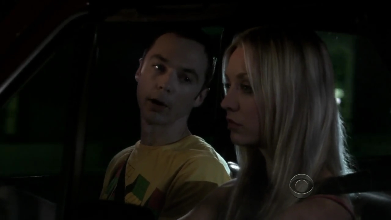 Charmed-Online-dot-net_TBBT4x01-1709.jpg
