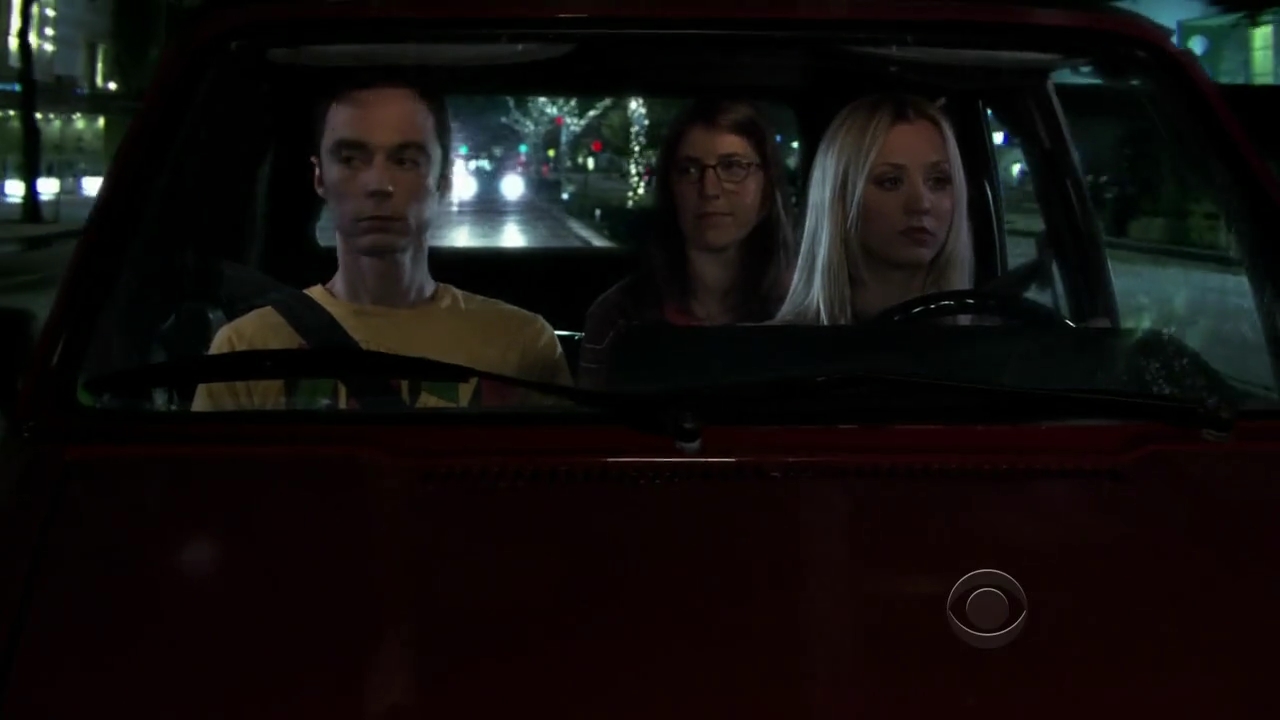 Charmed-Online-dot-net_TBBT4x01-1710.jpg