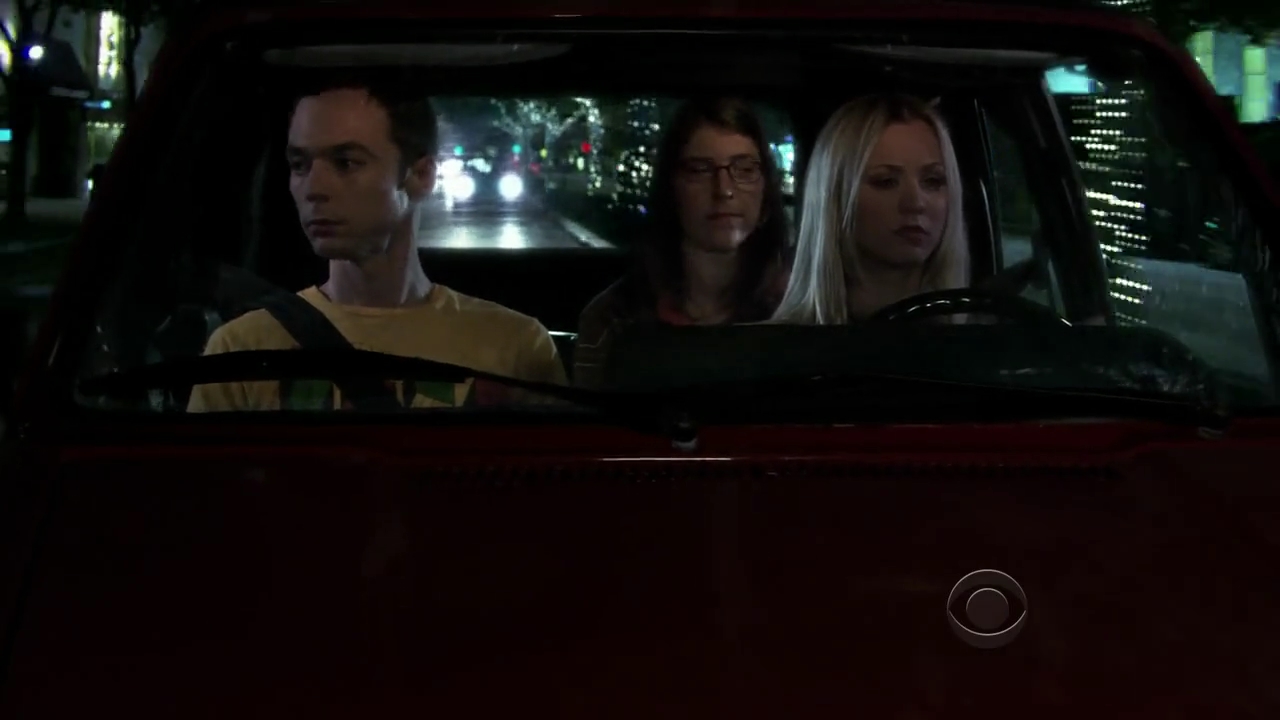 Charmed-Online-dot-net_TBBT4x01-1711.jpg