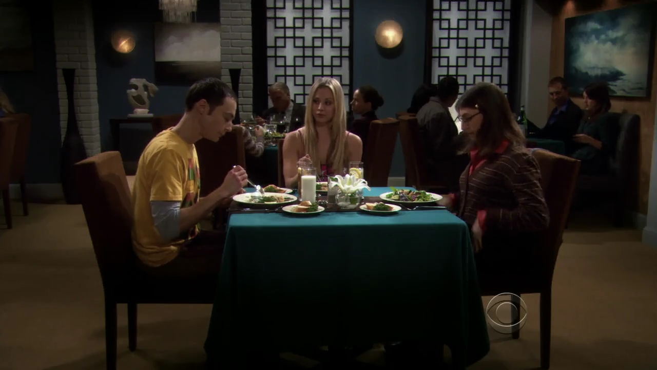 Charmed-Online-dot-net_TBBT4x01-1820.jpg