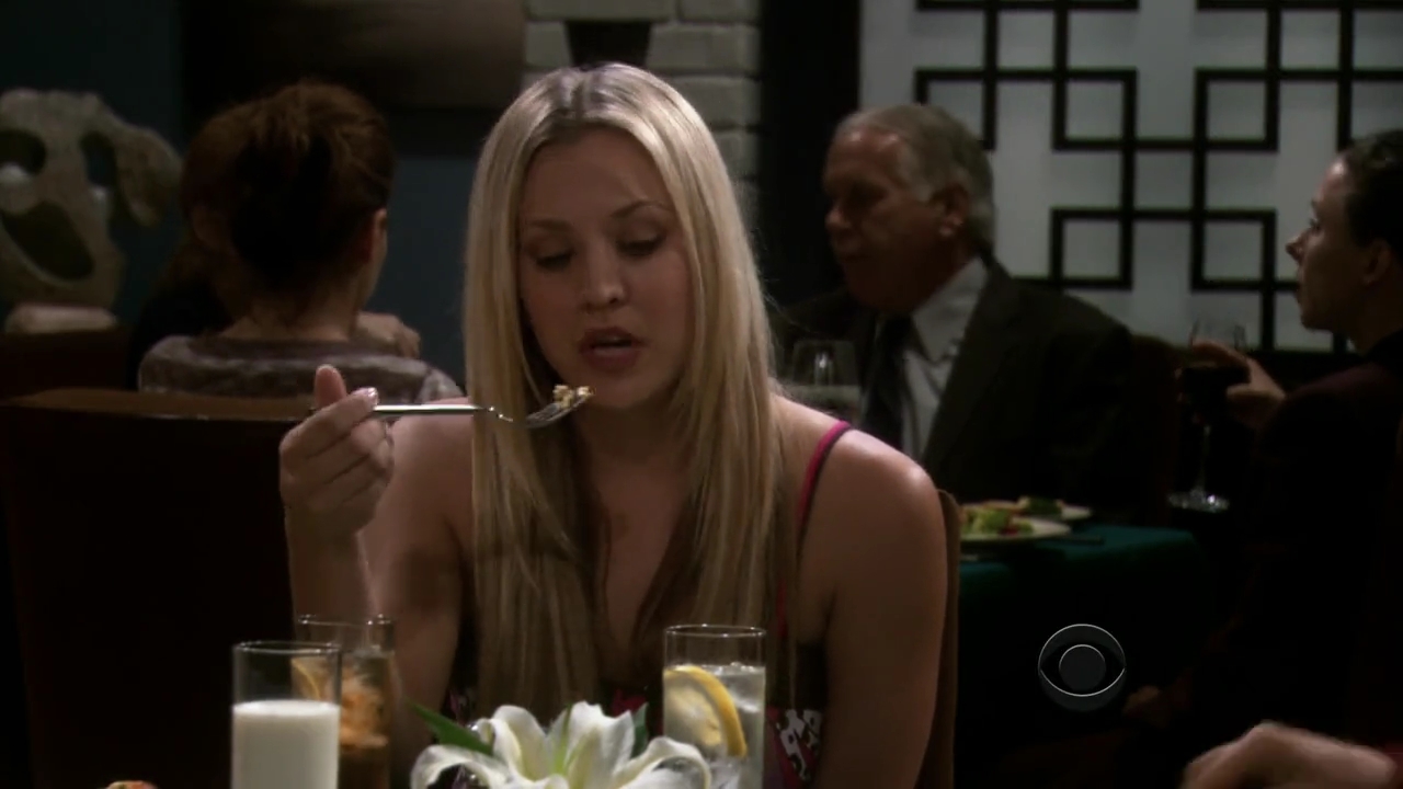 Charmed-Online-dot-net_TBBT4x01-1827.jpg