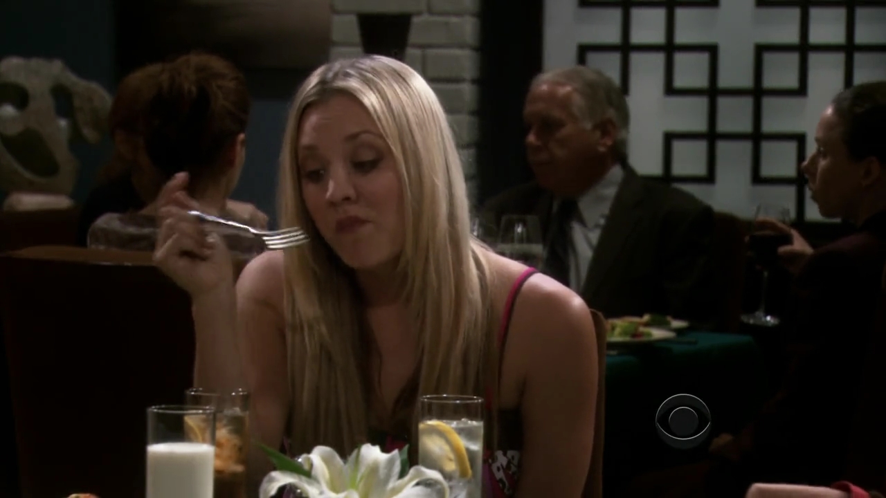 Charmed-Online-dot-net_TBBT4x01-1828.jpg