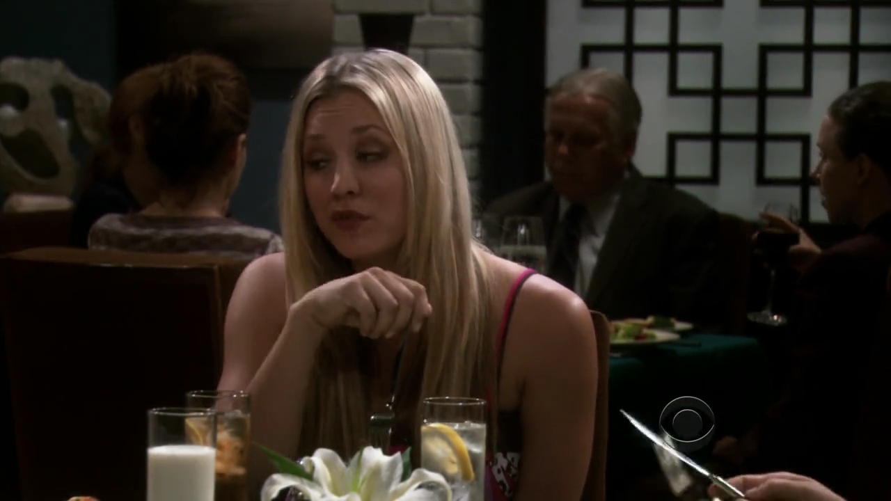 Charmed-Online-dot-net_TBBT4x01-1829.jpg