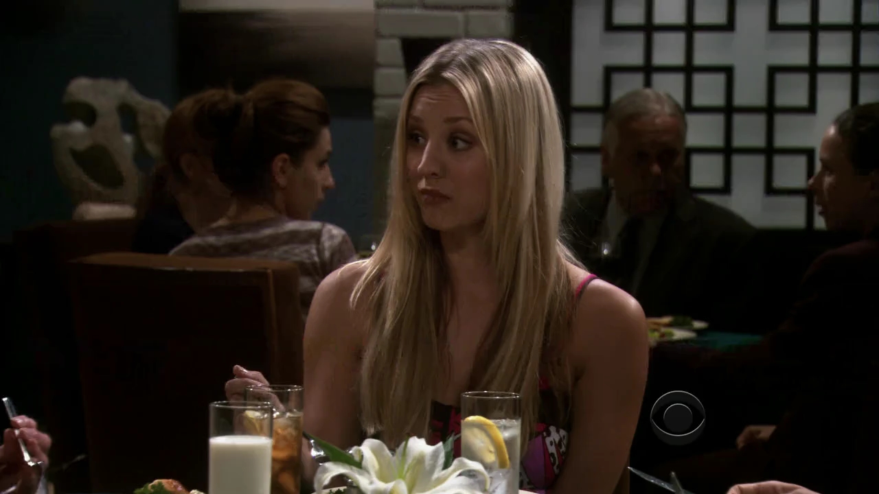 Charmed-Online-dot-net_TBBT4x01-1840.jpg