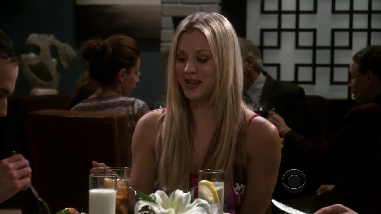 Charmed-Online-dot-net_TBBT4x01-1849.jpg