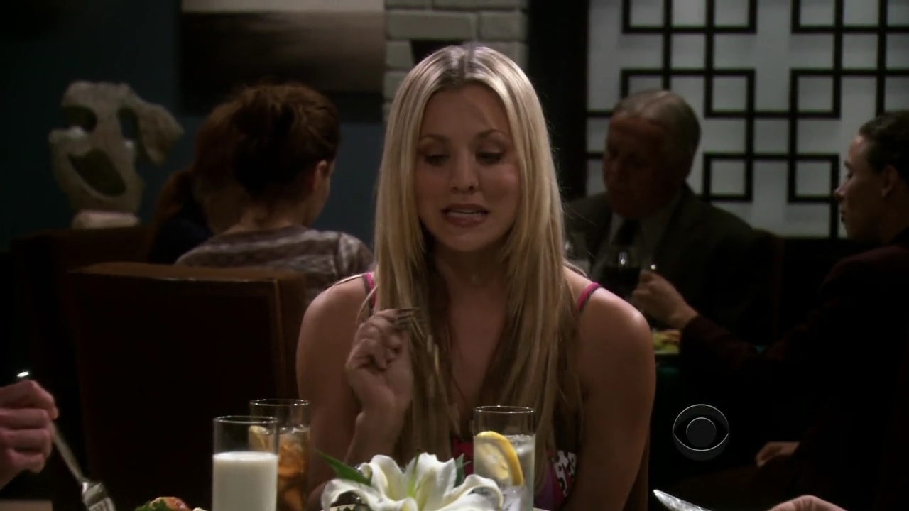 Charmed-Online-dot-net_TBBT4x01-1852.jpg