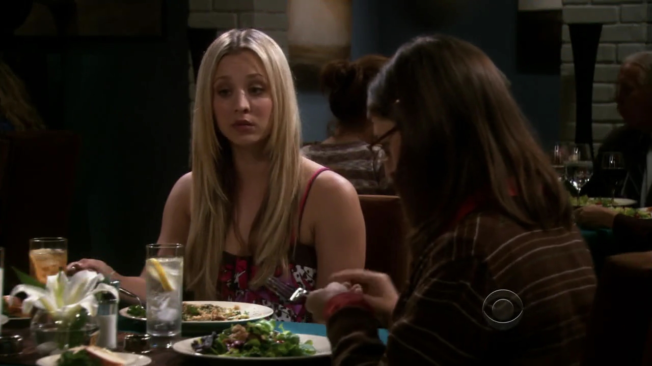 Charmed-Online-dot-net_TBBT4x01-1875.jpg