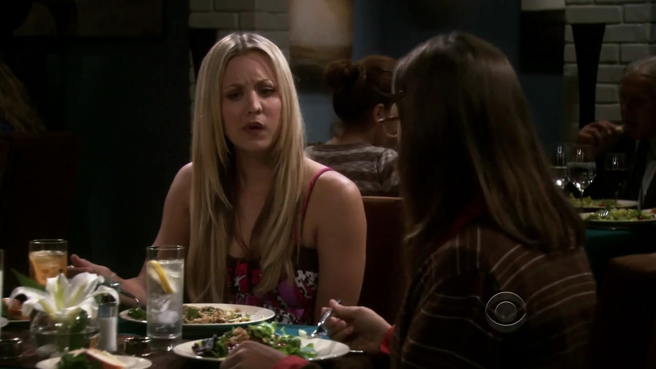 Charmed-Online-dot-net_TBBT4x01-1878.jpg