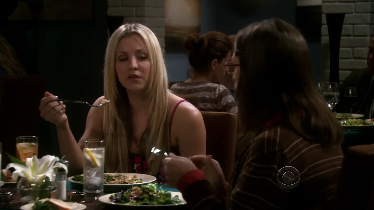 Charmed-Online-dot-net_TBBT4x01-1880.jpg