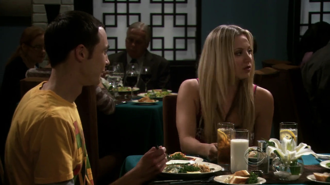 Charmed-Online-dot-net_TBBT4x01-1892.jpg