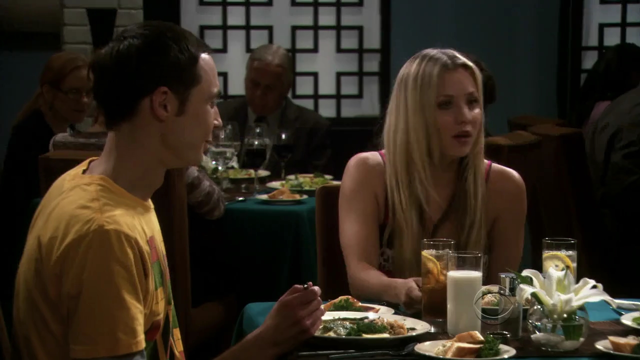 Charmed-Online-dot-net_TBBT4x01-1893.jpg
