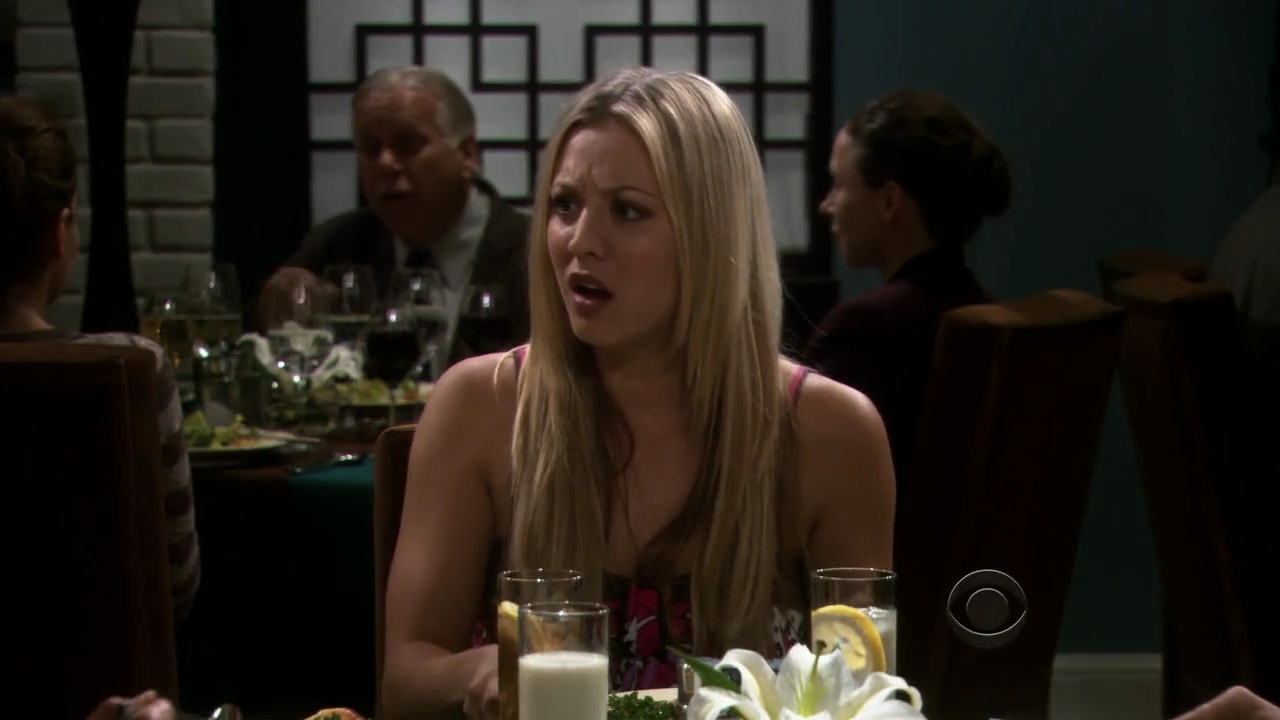 Charmed-Online-dot-net_TBBT4x01-1925.jpg