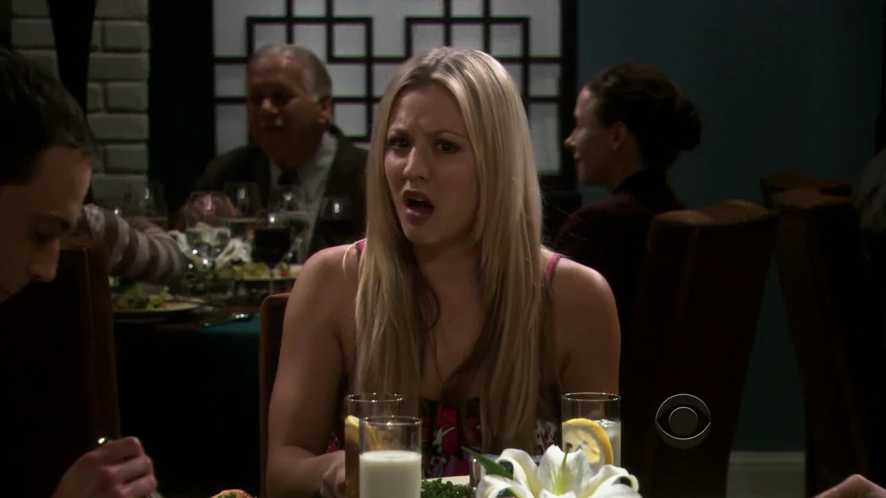 Charmed-Online-dot-net_TBBT4x01-1928.jpg