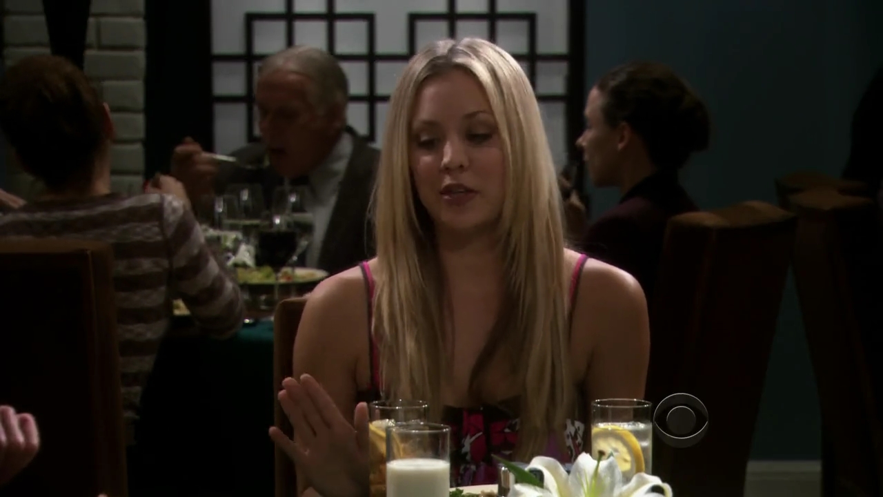 Charmed-Online-dot-net_TBBT4x01-1946.jpg