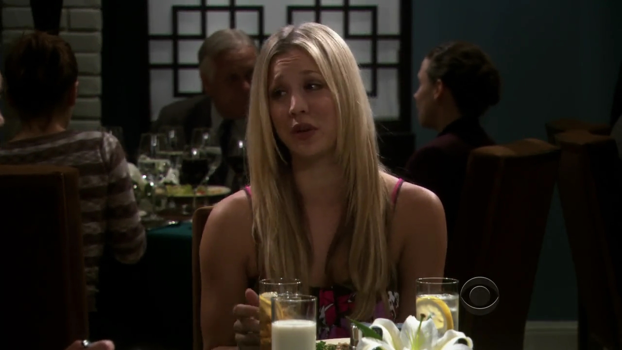 Charmed-Online-dot-net_TBBT4x01-1966.jpg