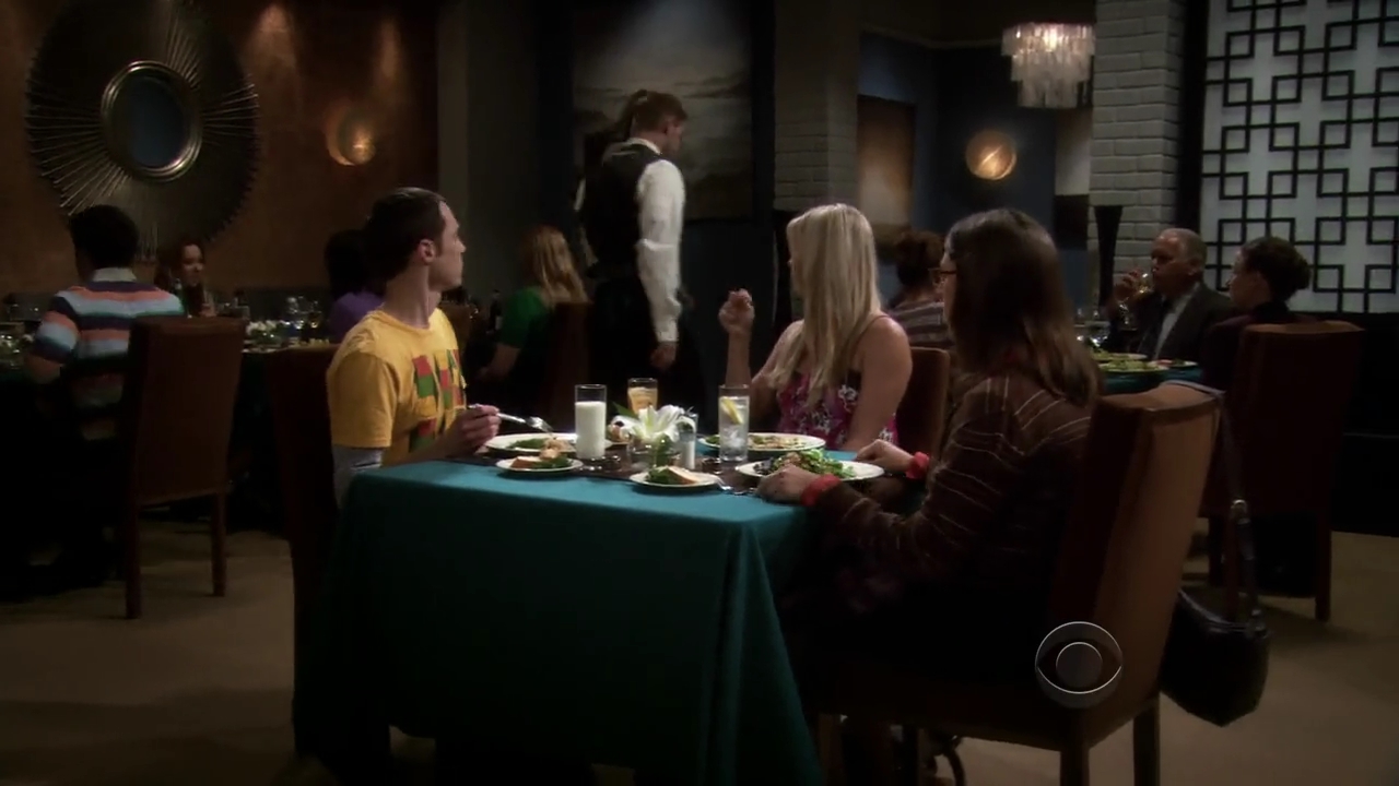 Charmed-Online-dot-net_TBBT4x01-1969.jpg