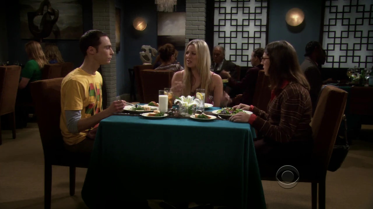 Charmed-Online-dot-net_TBBT4x01-1982.jpg