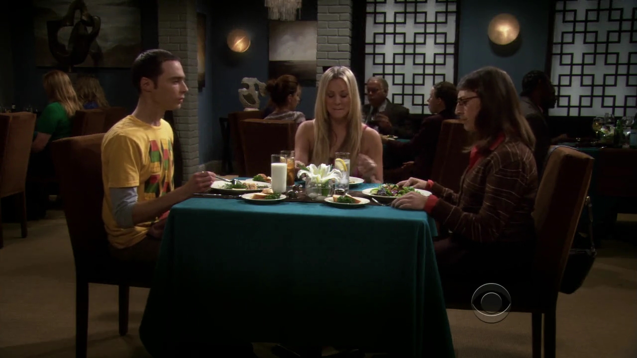 Charmed-Online-dot-net_TBBT4x01-1984.jpg