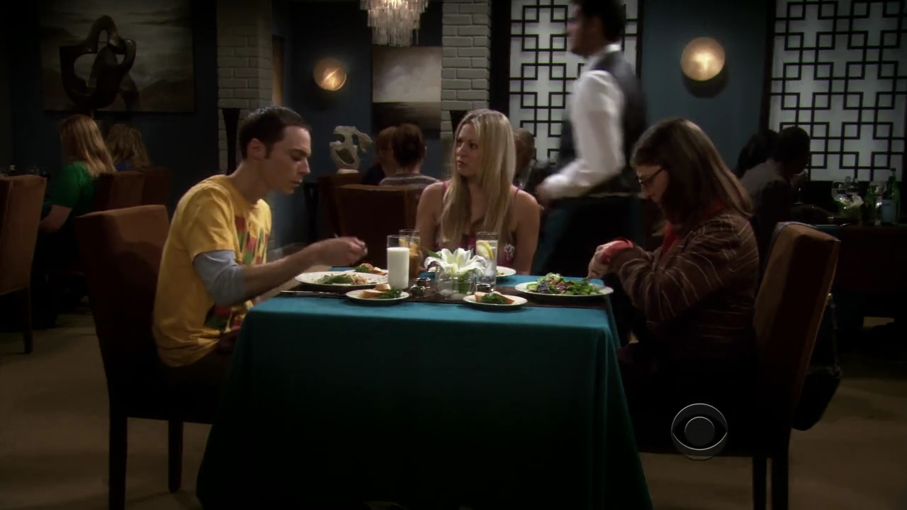 Charmed-Online-dot-net_TBBT4x01-2004.jpg