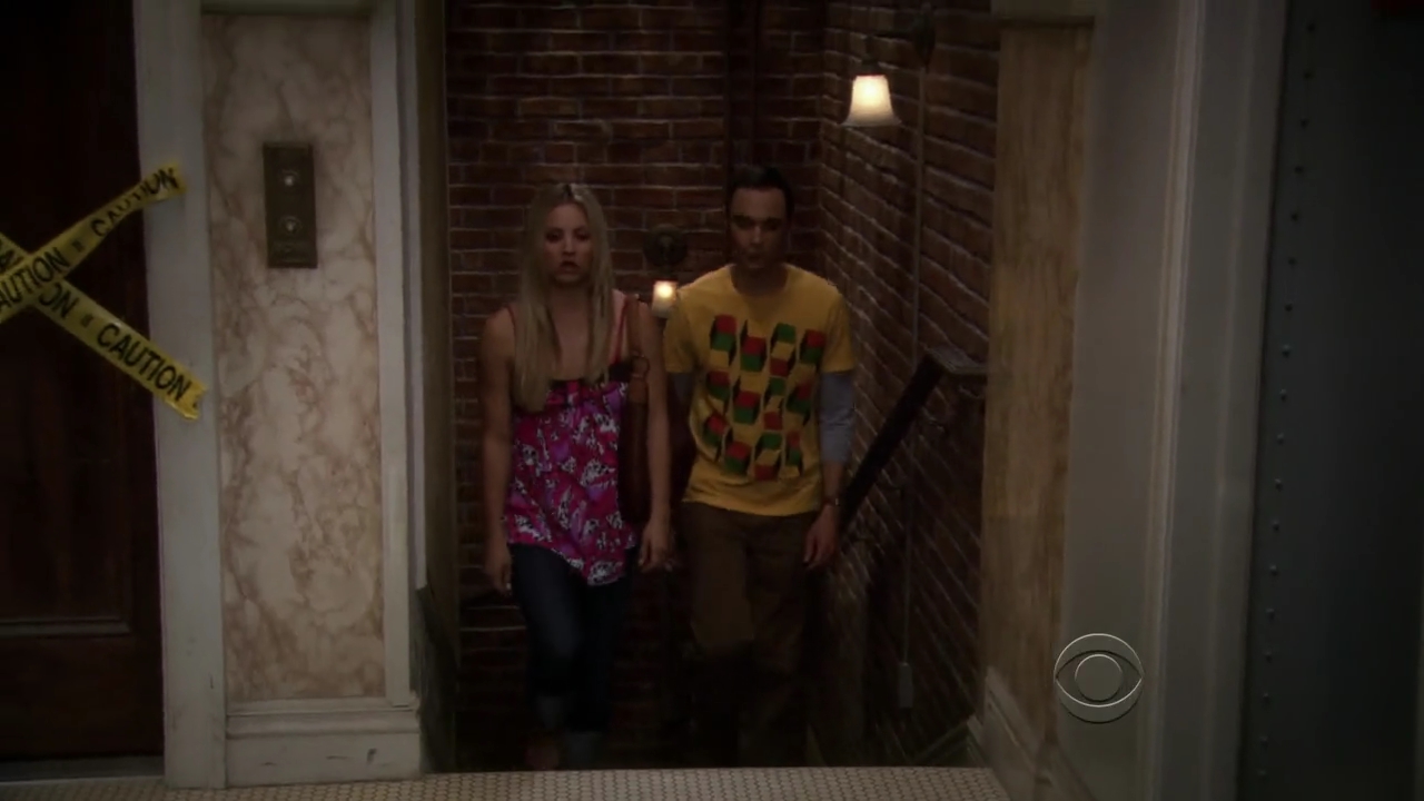 Charmed-Online-dot-net_TBBT4x01-2009.jpg