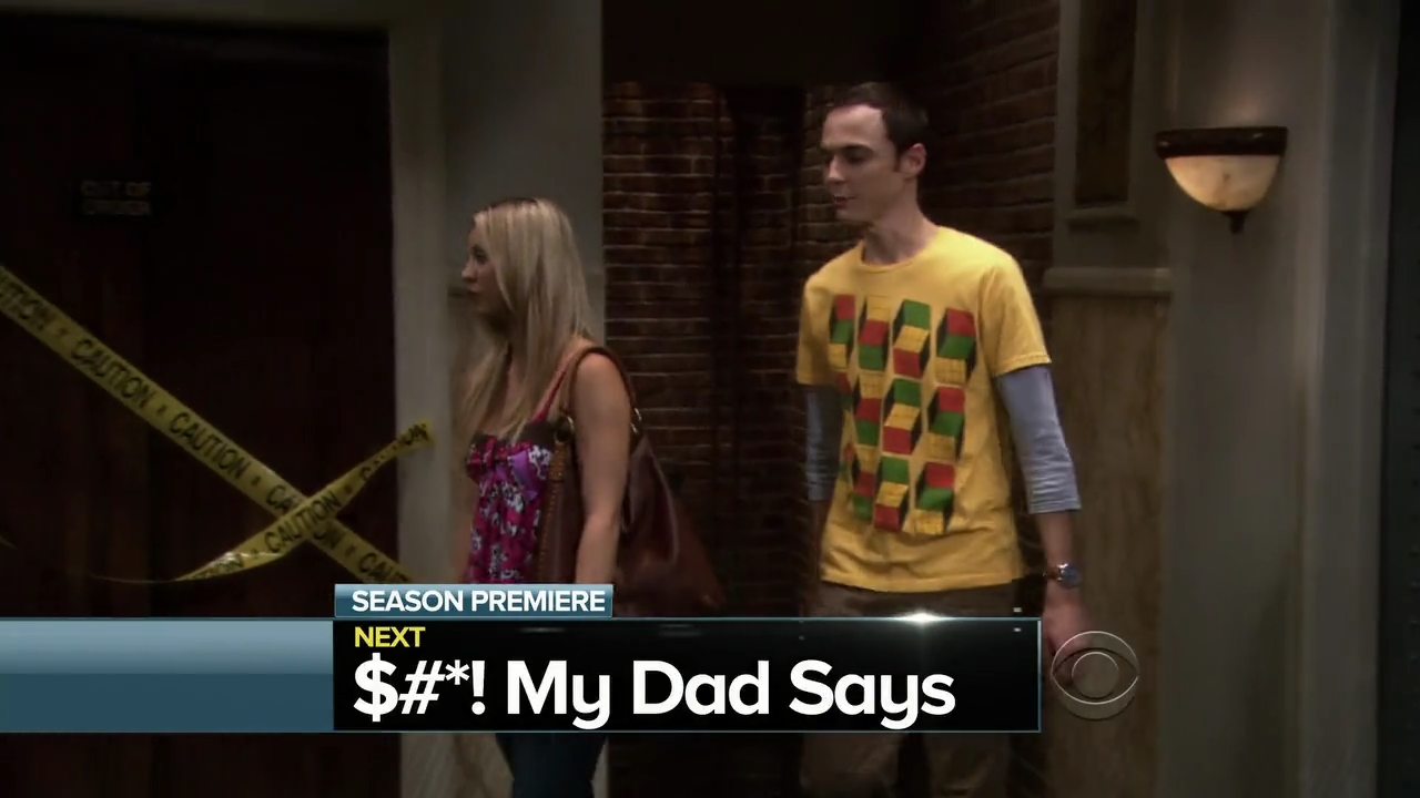 Charmed-Online-dot-net_TBBT4x01-2013.jpg Charmed-Online-dot-net_TBBT4x01-2013.jpg