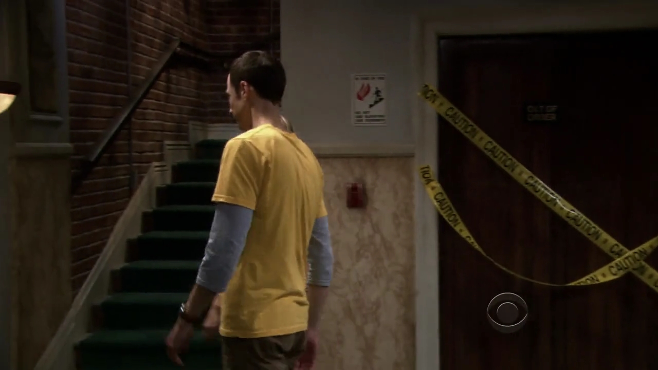 Charmed-Online-dot-net_TBBT4x01-2016.jpg
