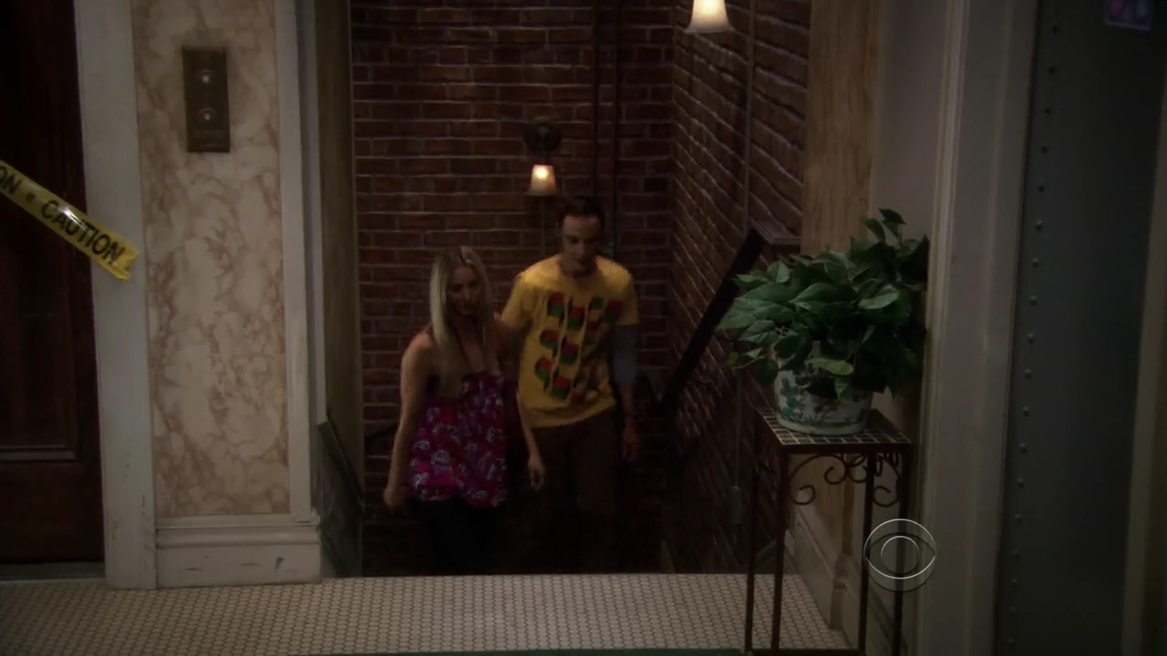 Charmed-Online-dot-net_TBBT4x01-2026.jpg