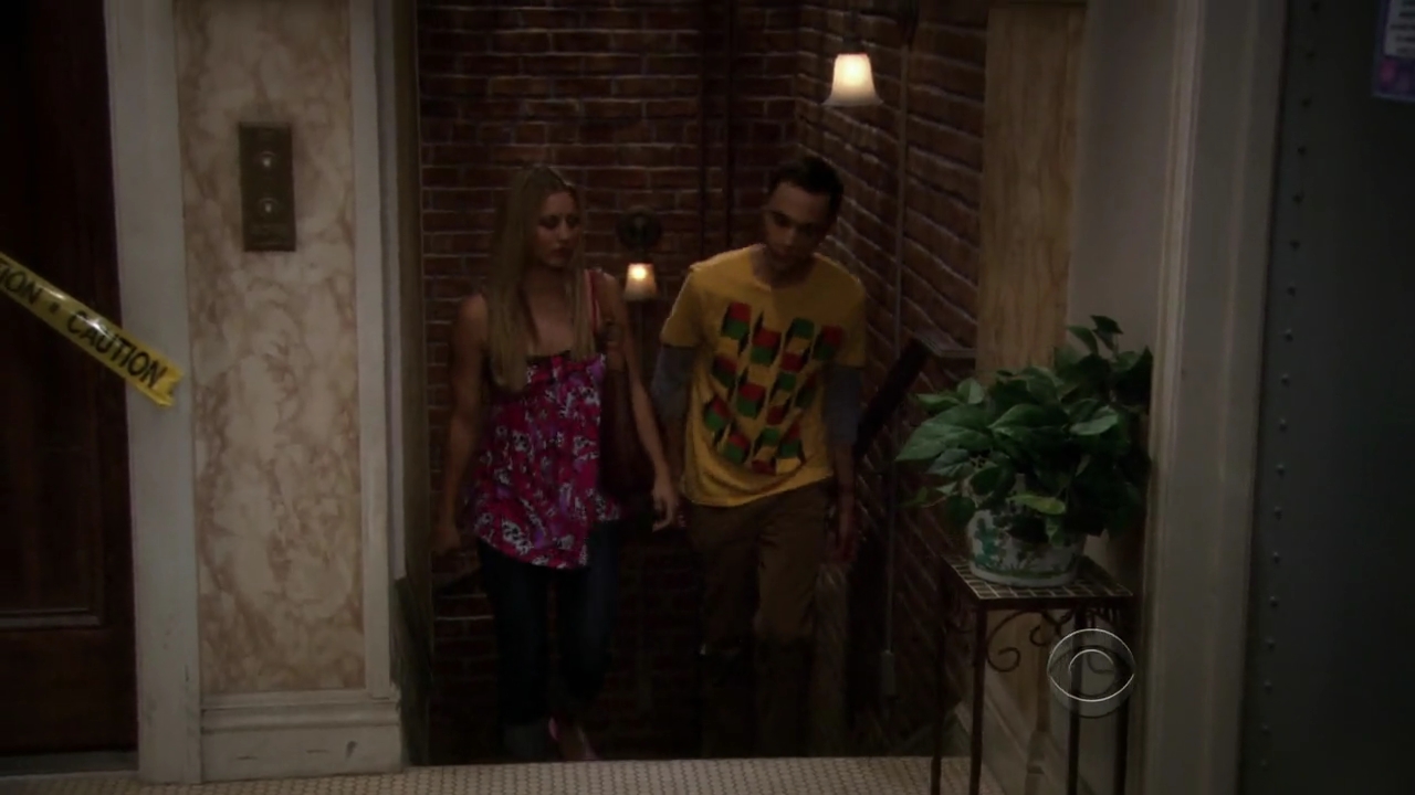 Charmed-Online-dot-net_TBBT4x01-2029.jpg