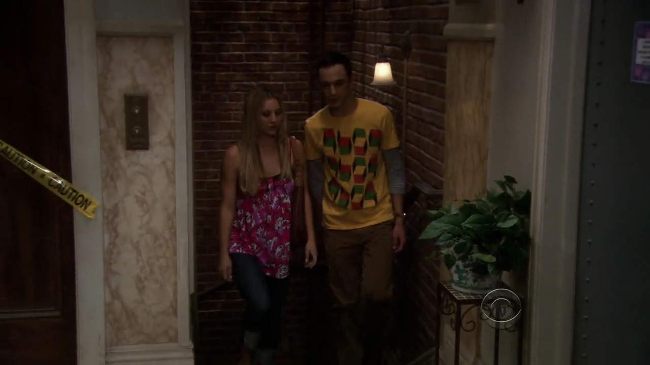 Charmed-Online-dot-net_TBBT4x01-2030.jpg