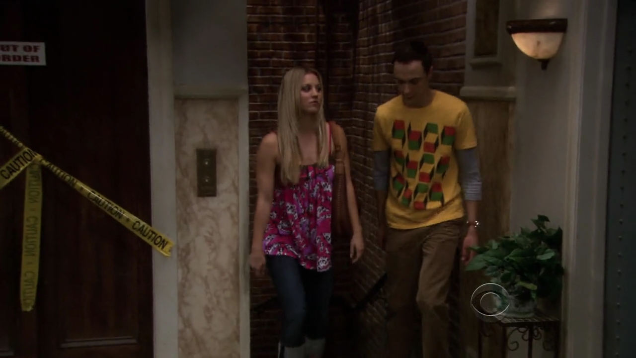 Charmed-Online-dot-net_TBBT4x01-2032.jpg