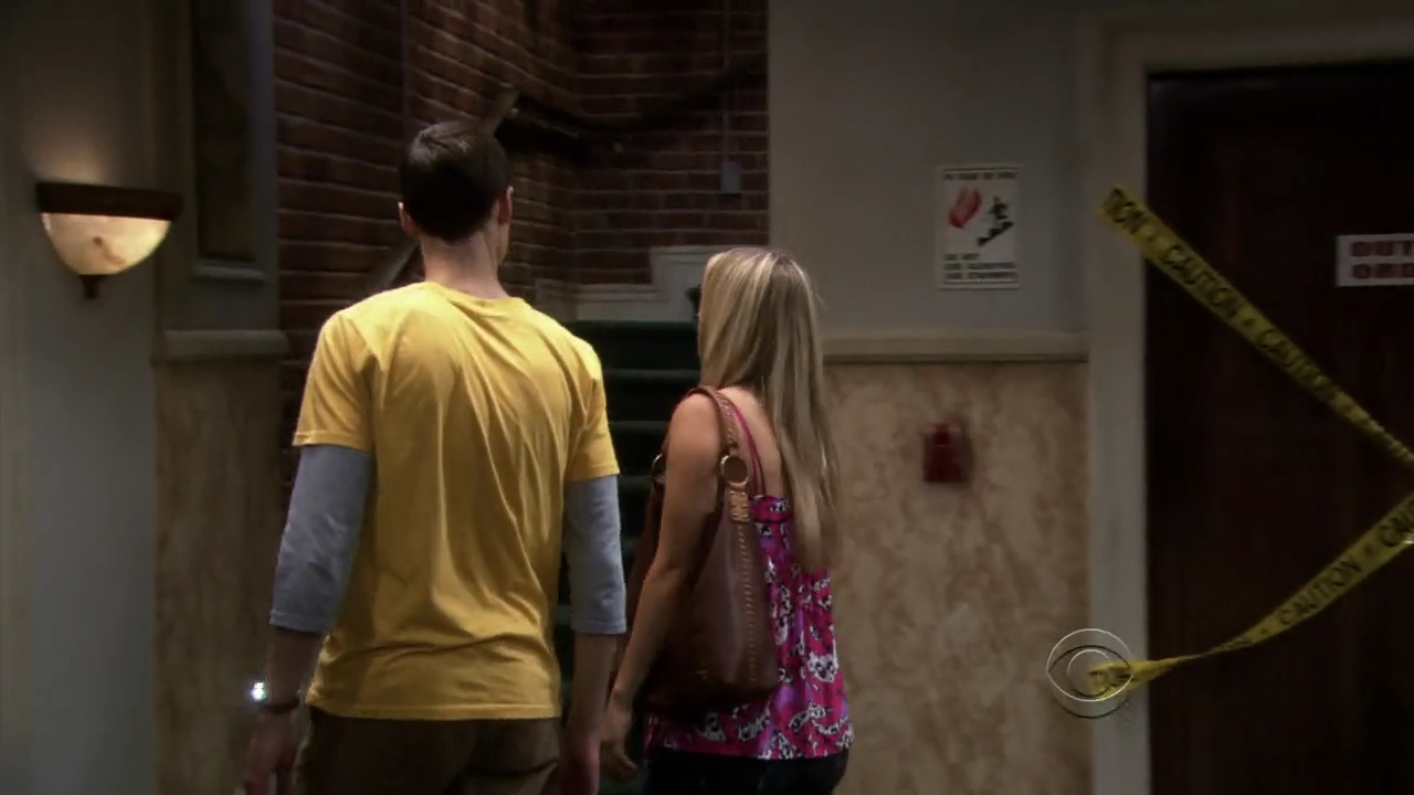 Charmed-Online-dot-net_TBBT4x01-2037.jpg