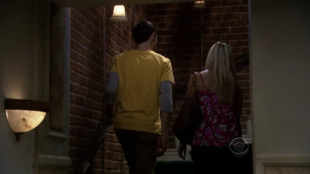 Charmed-Online-dot-net_TBBT4x01-2042.jpg
