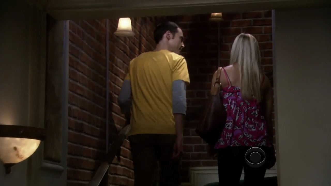 Charmed-Online-dot-net_TBBT4x01-2043.jpg
